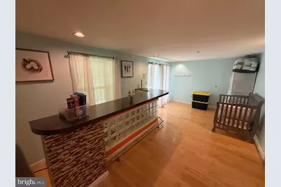 4203 Danville Drive, Temple Hills, MD 20748 - Photo 13