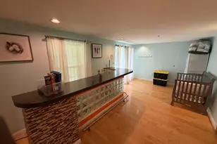 4203 Danville Dr, Temple Hills, MD 20748 - Photo 13