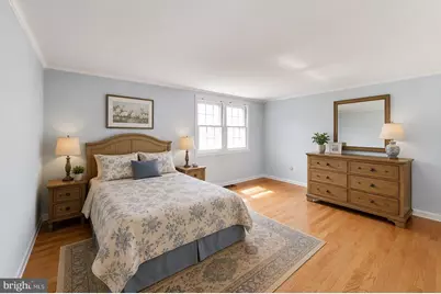 12306 Rockledge Drive, Bowie, MD 20715 - Photo 21