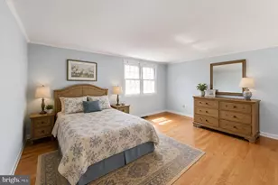 12306 Rockledge Dr, Bowie, MD 20715 - Photo 21