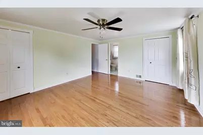12306 Rockledge Drive, Bowie, MD 20715 - Photo 19
