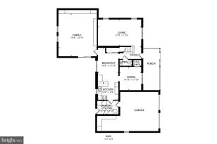 12306 Rockledge Dr, Bowie, MD 20715 - Photo 31
