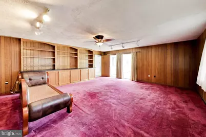 12306 Rockledge Drive, Bowie, MD 20715 - Photo 15