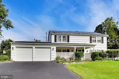 12306 Rockledge Drive, Bowie, MD 20715 - Photo 1