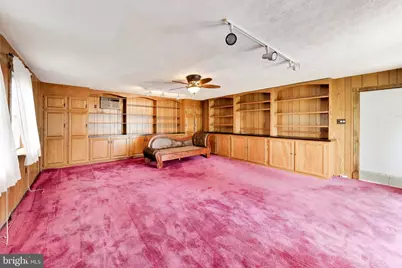 12306 Rockledge Drive, Bowie, MD 20715 - Photo 13