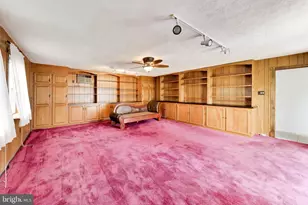 12306 Rockledge Dr, Bowie, MD 20715 - Photo 13