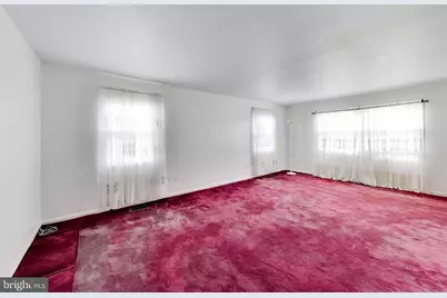 12306 Rockledge Drive, Bowie, MD 20715 - Photo 5