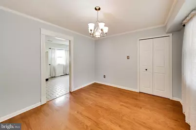 12306 Rockledge Drive, Bowie, MD 20715 - Photo 3