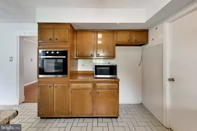 12306 Rockledge Drive, Bowie, MD 20715 - Photo 9
