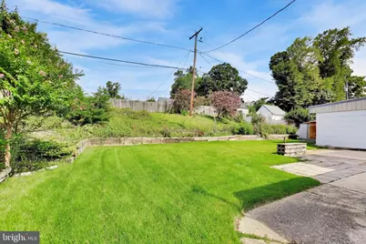 12306 Rockledge Drive, Bowie, MD 20715 - Photo 29