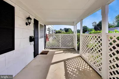 12306 Rockledge Drive, Bowie, MD 20715 - Photo 27
