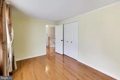 12306 Rockledge Drive, Bowie, MD 20715 - Photo 25