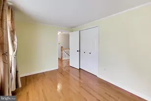 12306 Rockledge Dr, Bowie, MD 20715 - Photo 25