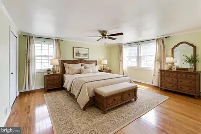 12306 Rockledge Drive, Bowie, MD 20715 - Photo 17