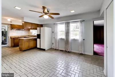 12306 Rockledge Drive, Bowie, MD 20715 - Photo 11