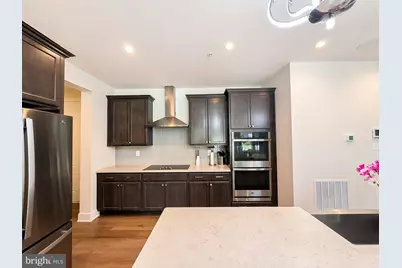 12428 Lusbys Lane, Brandywine, MD 20613 - Photo 11