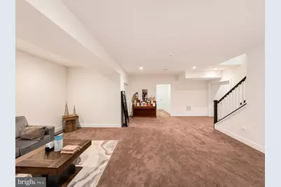 12428 Lusbys Lane, Brandywine, MD 20613 - Photo 43