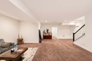 12428 Lusbys Ln, Brandywine, MD 20613 - Photo 43