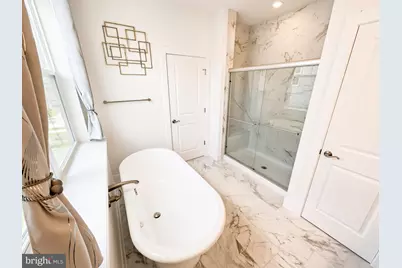 12428 Lusbys Lane, Brandywine, MD 20613 - Photo 37