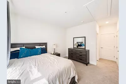 12428 Lusbys Lane, Brandywine, MD 20613 - Photo 31
