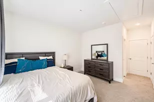 12428 Lusbys Ln, Brandywine, MD 20613 - Photo 31