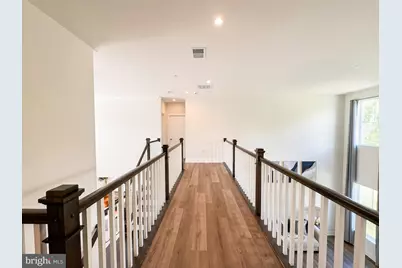 12428 Lusbys Lane, Brandywine, MD 20613 - Photo 25