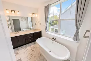 12428 Lusbys Ln, Brandywine, MD 20613 - Photo 39