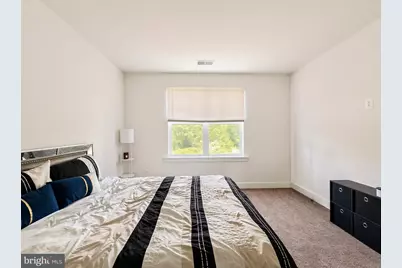 12428 Lusbys Lane, Brandywine, MD 20613 - Photo 29