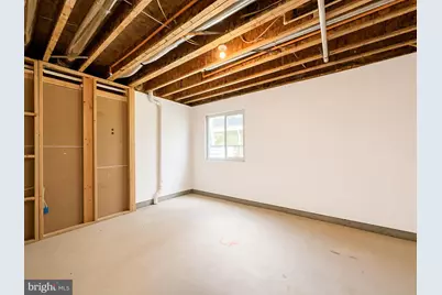 12428 Lusbys Lane, Brandywine, MD 20613 - Photo 49