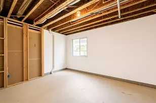 12428 Lusbys Ln, Brandywine, MD 20613 - Photo 49