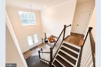 12428 Lusbys Lane, Brandywine, MD 20613 - Photo 23