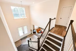12428 Lusbys Ln, Brandywine, MD 20613 - Photo 23