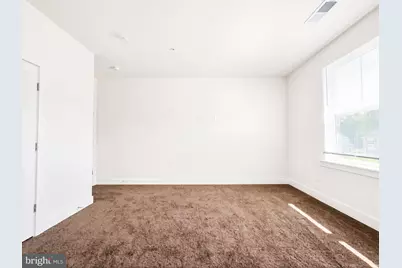 12428 Lusbys Lane, Brandywine, MD 20613 - Photo 47
