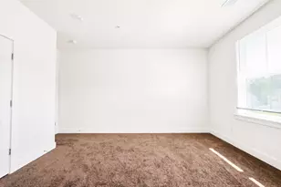 12428 Lusbys Ln, Brandywine, MD 20613 - Photo 47