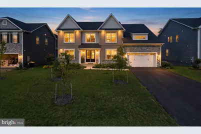 12428 Lusbys Lane, Brandywine, MD 20613 - Photo 1
