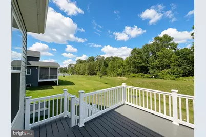 12428 Lusbys Lane, Brandywine, MD 20613 - Photo 53