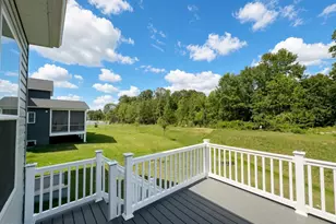 12428 Lusbys Ln, Brandywine, MD 20613 - Photo 53