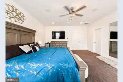 12428 Lusbys Lane, Brandywine, MD 20613 - Photo 27