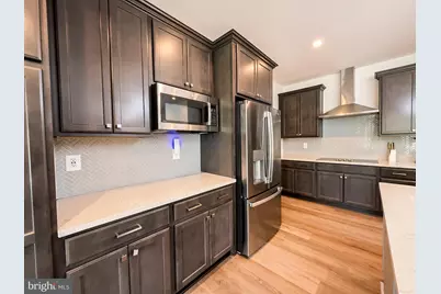 12428 Lusbys Lane, Brandywine, MD 20613 - Photo 9