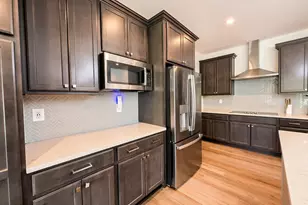 12428 Lusbys Ln, Brandywine, MD 20613 - Photo 9