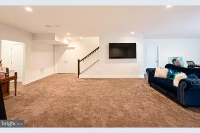 12428 Lusbys Lane, Brandywine, MD 20613 - Photo 41