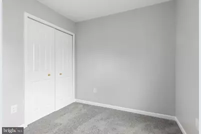 1673 Willowwood Court, Hyattsville, MD 20785 - Photo 11