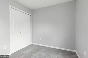 1673 Willowwood Ct, Hyattsville, MD 20785 - Photo 11