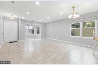 1673 Willowwood Court, Hyattsville, MD 20785 - Photo 19