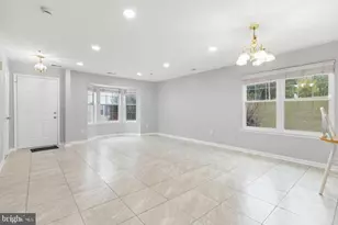 1673 Willowwood Ct, Hyattsville, MD 20785 - Photo 19