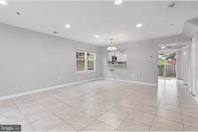 1673 Willowwood Court, Hyattsville, MD 20785 - Photo 21