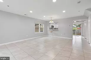 1673 Willowwood Ct, Hyattsville, MD 20785 - Photo 21