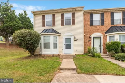 1673 Willowwood Court, Hyattsville, MD 20785 - Photo 1
