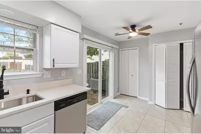 1673 Willowwood Court, Hyattsville, MD 20785 - Photo 17
