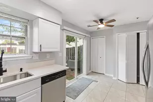 1673 Willowwood Ct, Hyattsville, MD 20785 - Photo 17